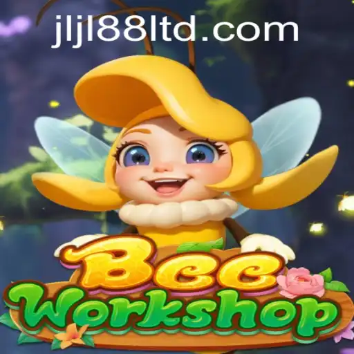 Exploring the Innovative World of BeeWorkshop and Its Unique Gameplay