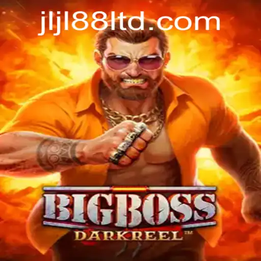 Unveiling BigBoss: The Game Changing the Gaming Landscape with JLJL88