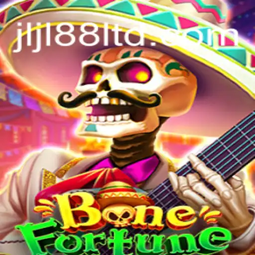 BoneFortune: Discover the Enchanting World of Strategy and Luck