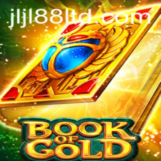 Discovering the Enigmatic World of 'BookofGold': A Comprehensive Guide