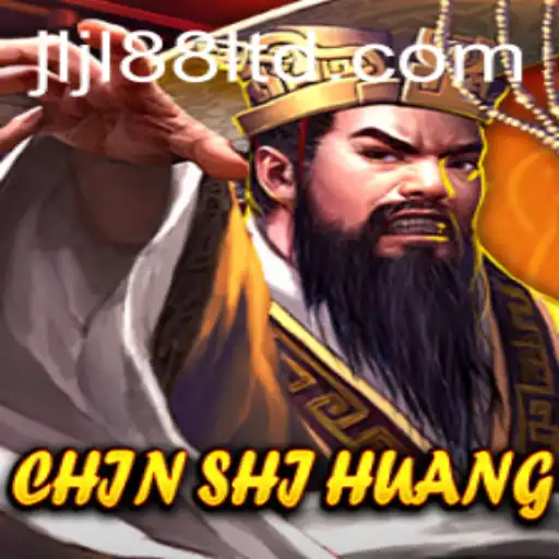 Exploring the Engaging World of ChinShiHuang: An Immersive Gaming Experience