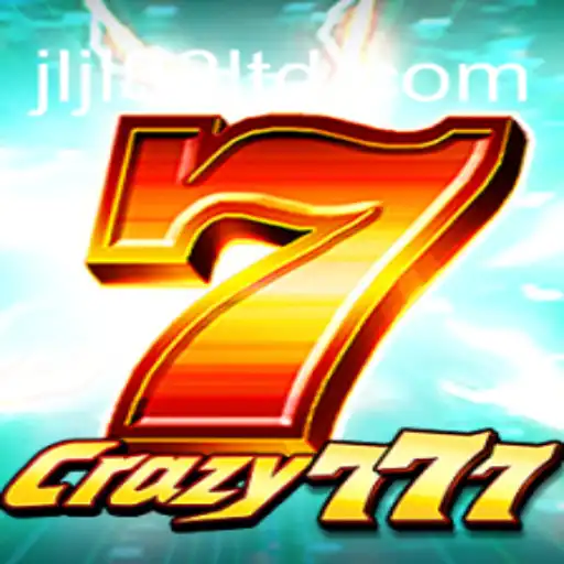 Crazy777: A New Era of Gaming with JLJL88