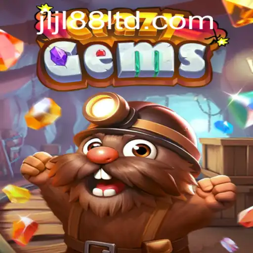 Exploring the World of CrazyGems: A Thrilling Puzzle Adventure