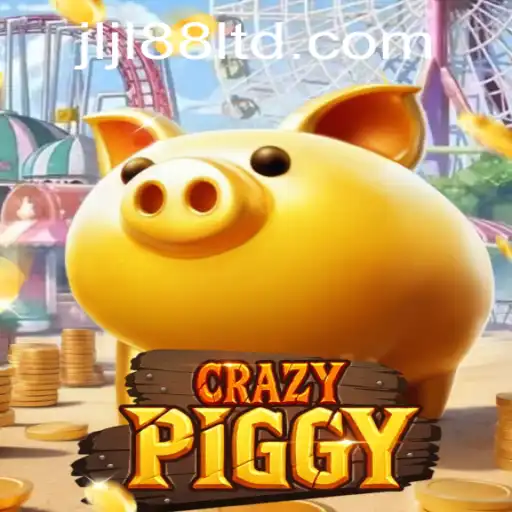 Exploring the Thrilling World of CrazyPiggy