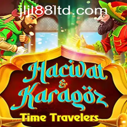 Exploring HacivatandKaragoz: A Fascinating Blend of Tradition and Strategy