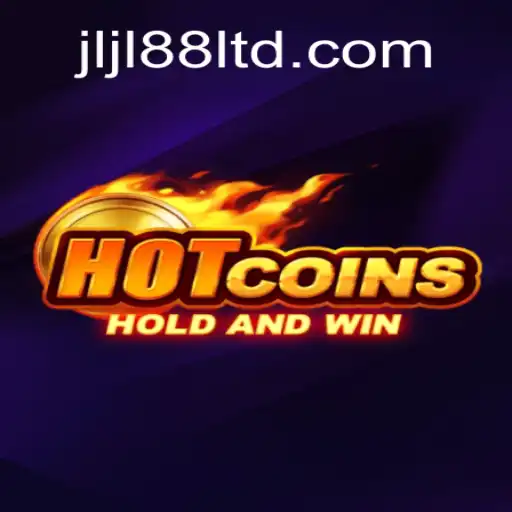 HotCoins: A Comprehensive Guide to Gaming Fun