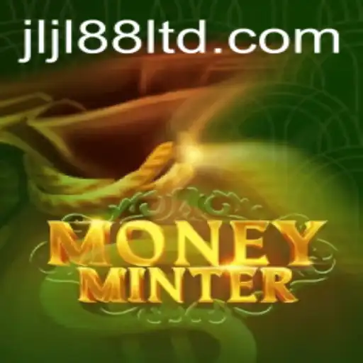 Unveiling the Exciting World of MoneyMinter: A Game-Changer in the Era of Digital Gaming