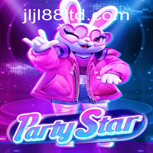 PartyStar: Enter the Exciting World of Virtual Parties