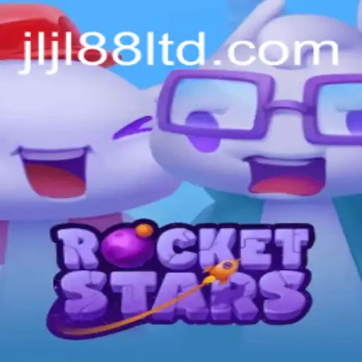 RocketStars: A Thrilling Journey Through Galactic Challenges