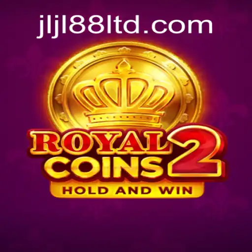 Exploring the Exciting World of RoyalCoins2