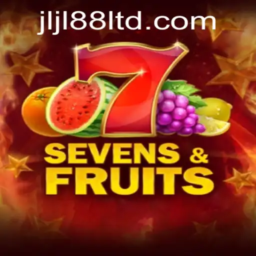 Exploring the Alluring World of SevensFruits: A Game of Chance and Strategy
