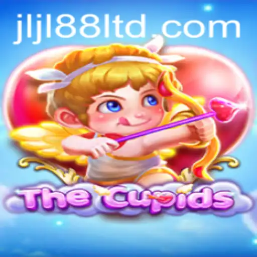 TheCupids: A Thrilling Adventure in Modern Gaming