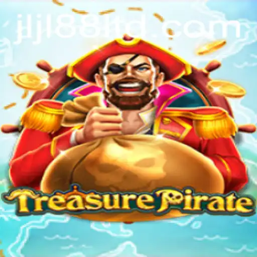 Uncover the Secrets of TreasurePirate: The Game Revolutionizing Adventure Gaming