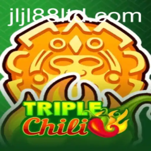 Exploring the Excitement of TripleChili: A New Gaming Sensation